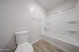 18231 Calle Lejos - Photo 38