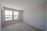 18231 Calle Lejos - Photo 39