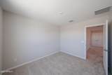 18231 Calle Lejos - Photo 40