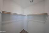 18231 Calle Lejos - Photo 41