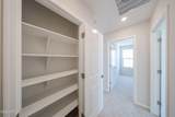 18231 Calle Lejos - Photo 42