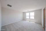 18231 Calle Lejos - Photo 43