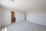 18231 Calle Lejos - Photo 44