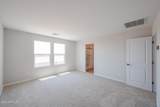 18231 Calle Lejos - Photo 45