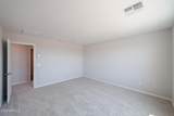 18231 Calle Lejos - Photo 46