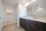 18231 Calle Lejos - Photo 47