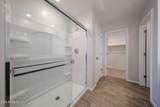 18231 Calle Lejos - Photo 48