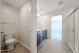 18231 Calle Lejos - Photo 49