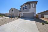 18231 Calle Lejos - Photo 5