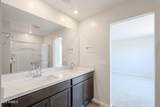 18231 Calle Lejos - Photo 50