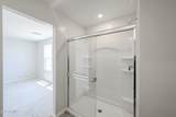 18231 Calle Lejos - Photo 51