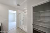 18231 Calle Lejos - Photo 52