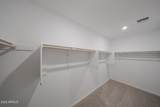 18231 Calle Lejos - Photo 53