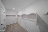 18231 Calle Lejos - Photo 54