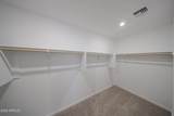 18231 Calle Lejos - Photo 55
