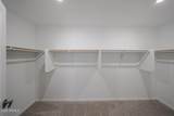18231 Calle Lejos - Photo 56