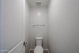 18231 Calle Lejos - Photo 57