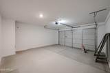 18231 Calle Lejos - Photo 58