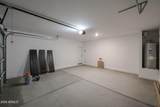 18231 Calle Lejos - Photo 59