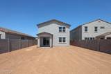 18231 Calle Lejos - Photo 63