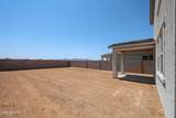 18231 Calle Lejos - Photo 65