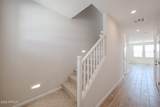 18231 Calle Lejos - Photo 7