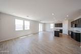 18231 Calle Lejos - Photo 8