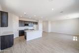 18231 Calle Lejos - Photo 9
