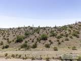 11523 Mountain Shadows Drive - Photo 1