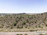 11523 Mountain Shadows Drive - Photo 10