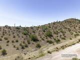 11523 Mountain Shadows Drive - Photo 11