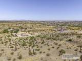 11523 Mountain Shadows Drive - Photo 12