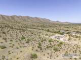 11523 Mountain Shadows Drive - Photo 13