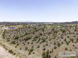 11523 Mountain Shadows Drive - Photo 14