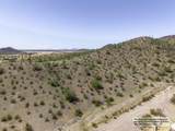 11523 Mountain Shadows Drive - Photo 15