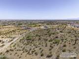 11523 Mountain Shadows Drive - Photo 16