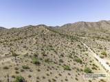 11523 Mountain Shadows Drive - Photo 17