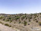 11523 Mountain Shadows Drive - Photo 3