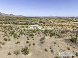 11523 Mountain Shadows Drive - Photo 5