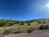 11523 Mountain Shadows Drive - Photo 6