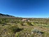 11523 Mountain Shadows Drive - Photo 7
