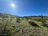 11523 Mountain Shadows Drive - Photo 8