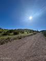 11523 Mountain Shadows Drive - Photo 9