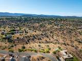 4505 Ghost Rider Way - Photo 10