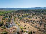 4505 Ghost Rider Way - Photo 11