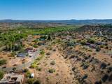 4505 Ghost Rider Way - Photo 12
