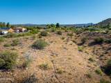 4505 Ghost Rider Way - Photo 13