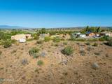 4505 Ghost Rider Way - Photo 14