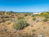 4505 Ghost Rider Way - Photo 15