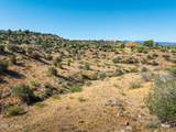 4505 Ghost Rider Way - Photo 16